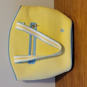 Lilly Pulitzer handbag